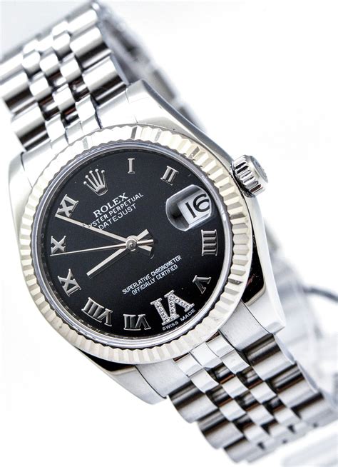 rolex datejust boy size ราคา|rolex datejust ราคา.